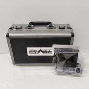 仮面ライダー|バンダイ