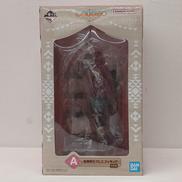 A賞 各務原なでしこ フィギュア|バンダイ