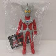 ウルトラマンタロウ|Y-MSF