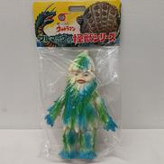 ザザーン（カタログカラー）|ブルマァク