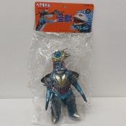 アリンドウ|ベアモデル