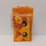 とっとこハム太郎|ゴノタン