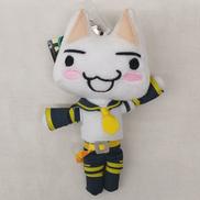 コスプレニャ!マスコット|タイトー