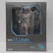 アズールレーン|アルター