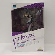 うたの☆プリンスさまっ♪|アルター