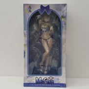 1/6完成品フィギュア|恋恋