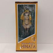 1/6完成品フィギュア|恋恋