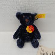 テディベア|シュタイフ