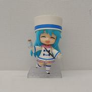 この素晴らしい世界に祝福を!2 アクア Winter Ver|グッドスマイルカンパニー