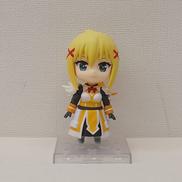 この素晴らしい世界に祝福を!2 ダクネス|グッドスマイルカンパニー