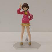 本田未央 シンデレラプロジェクトVER.|マックスファクトリー