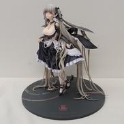 フォーミダブル|アルター