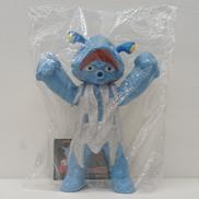 ウルトラマンソフビシリーズ|Y MSF