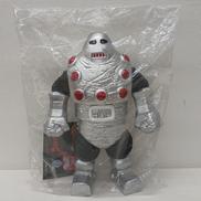 ウルトラソフビシリーズ|Y MSF