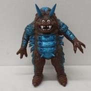 ウルトラソフビシリーズ|Y MSF