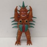 ウルトラソフビシリーズ|Y MSF