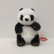 子供パンダ|東京動物園協会