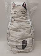 Blu-ray&DVDBOX 連動購入特典　コタツネコ|アニプレックス