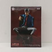 ルパン三世|バンプレスト