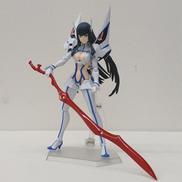 figma|マックスファクトリー