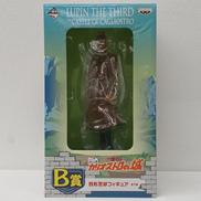 B賞 銭形警部 フィギュア|バンプレスト