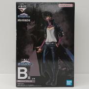 B賞 荼毘 MASTERLISE|バンダイナムコ