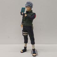 ラストワン賞 はたけカカシ フィギュア|バンダイナムコ