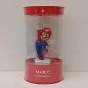 NintendoTOKYO 「スーパーマリオ」 スタチュー|任天堂