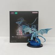 青眼の白龍|メガハウス