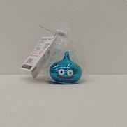 ドラゴンクエスト|スクウェア・エニックス