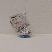 ドラゴンクエスト|スクウェア・エニックス