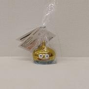 ドラゴンクエスト|スクウェア・エニックス