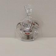 ドラゴンクエスト|スクウェア・エニックス