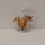 ドラゴンクエスト|スクウェア・エニックス