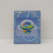 スニーコスコープ|USJ