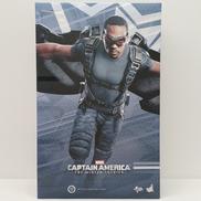 ムービー・マスターピース|ホットトイズ