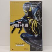 ビデオゲーム・マスターピース|ホットトイズ