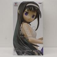 暁美ほむら 水着ver.|バンプレスト