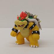 クッパ キーチェーン スーパーニンテンドーワールド限定|ユニバーサルスタジオジャパン