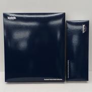 特急「つばめ」ぶどう色 基本4両＋増結セット|天賞堂