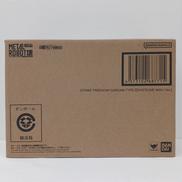 ストライクフリーダムガンダム弐式[初音ミクVER.]|バンダイ