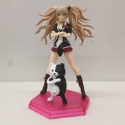 ダンガンロンパ1・2 江ノ島盾子|グッドスマイルカンパニー