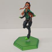 ペルソナ5 ナビ|グッドスマイルカンパニー