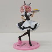 B賞 フェイリス・ニャンニャン MayQueen nyan2|バンプレスト