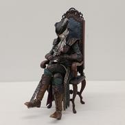 時計塔のマリア DXエディション オンライン購入特典台座付き|マックスファクトリー