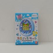 たまごっちみーつ メルヘンみーつver. ブルー|バンダイ