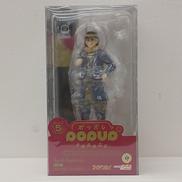 ゴールデンカムイ 杉元佐一|グッドスマイルカンパニー