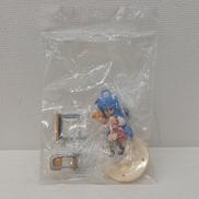 泉こなた ヴィネットこなた|海洋堂