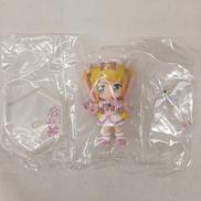 F賞 キャラキュートプリティ 高坂桐乃(笑顔)|セガ