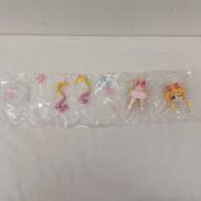 C賞 キャラキュート 高坂桐乃|セガ